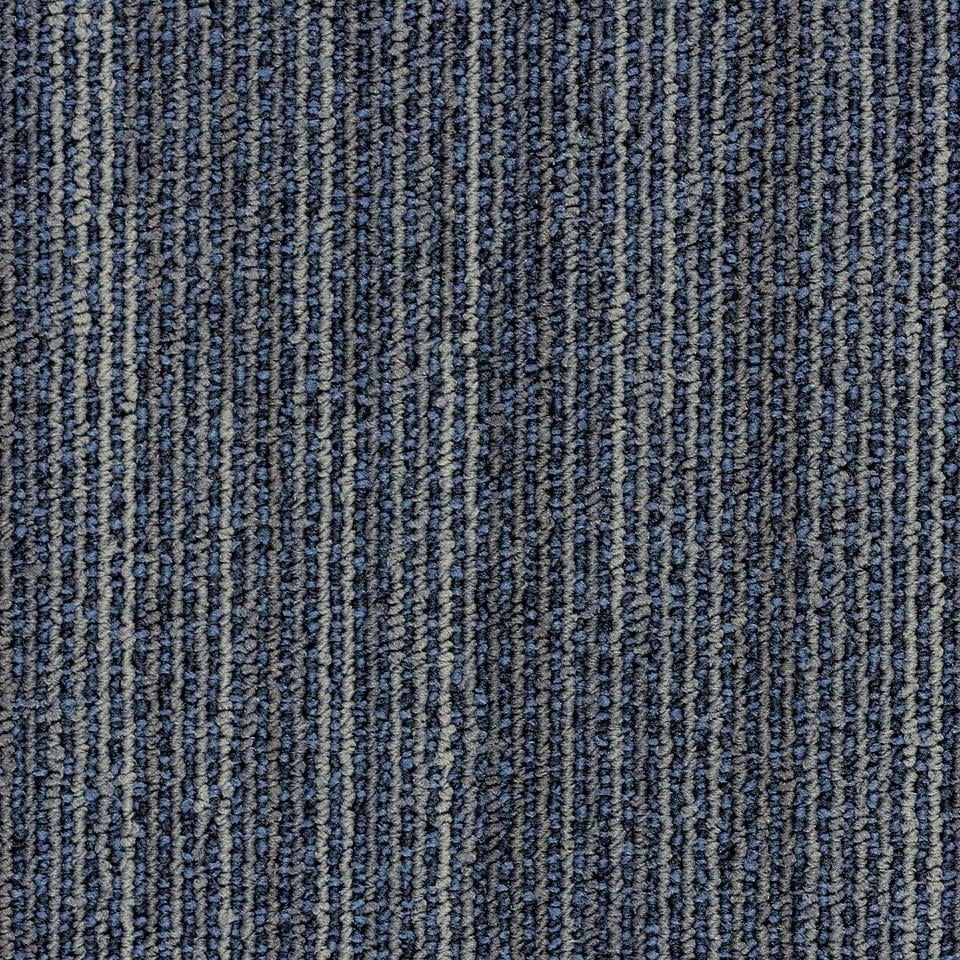 Teppichfliesen DESSO - Libra Lines A248 8801-001 B1 / 174500 - Bild 1