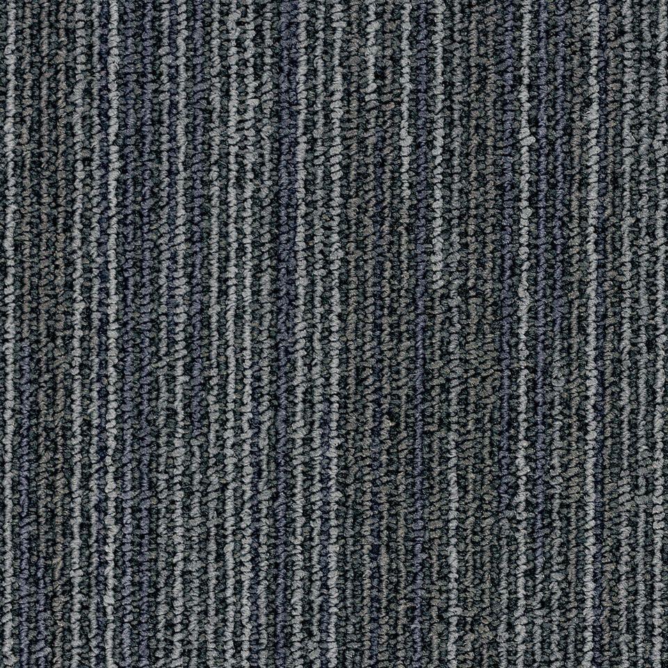 Teppichfliesen DESSO - Libra Lines A248 9501 - Bild 1