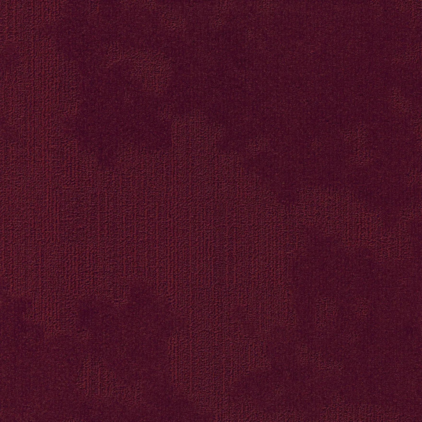 Teppichfliesen Modulyss - Velvet& 346 (50 x 50) - Bild 1