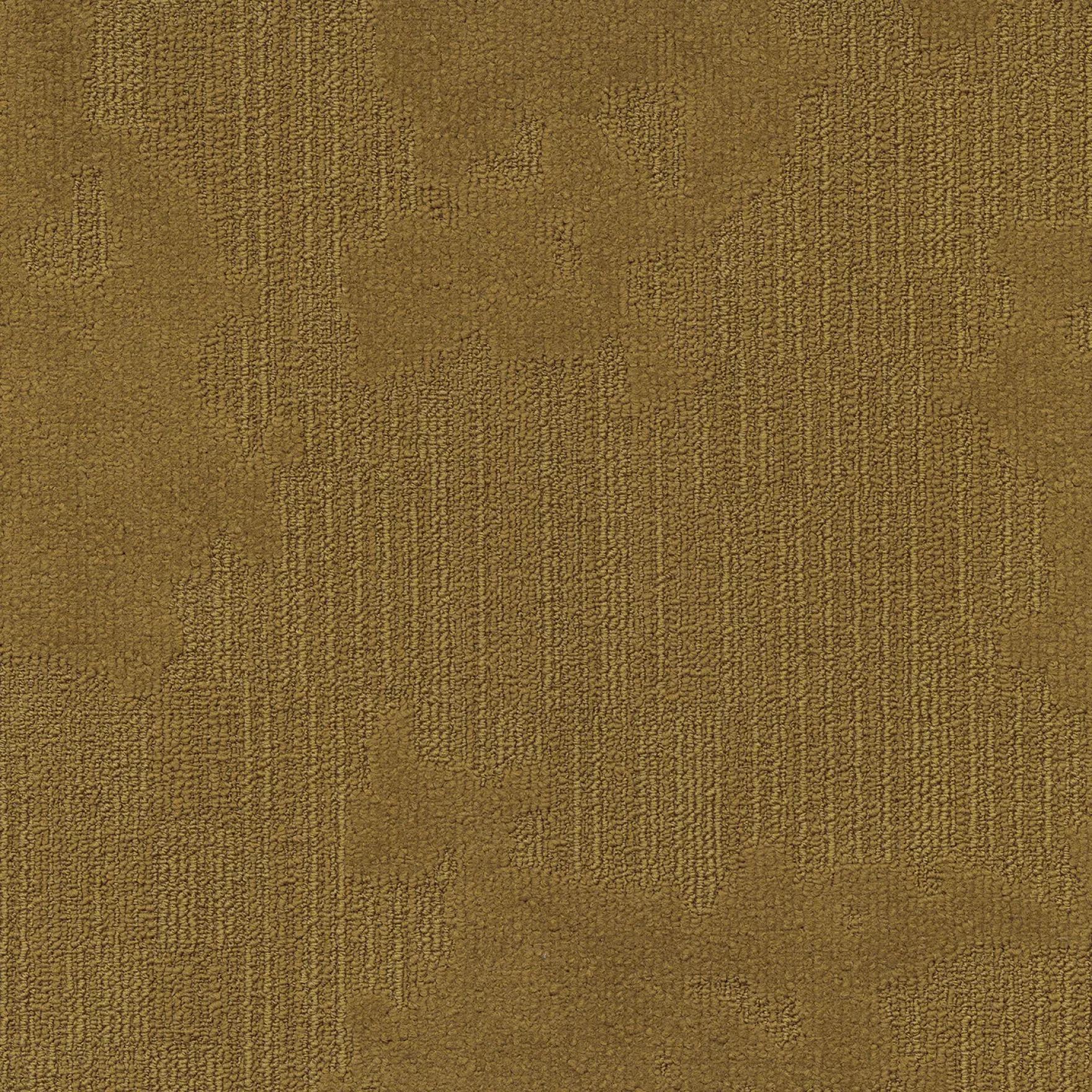 Teppichfliesen Modulyss - Velvet& 213 (50 x 50) - Bild 1