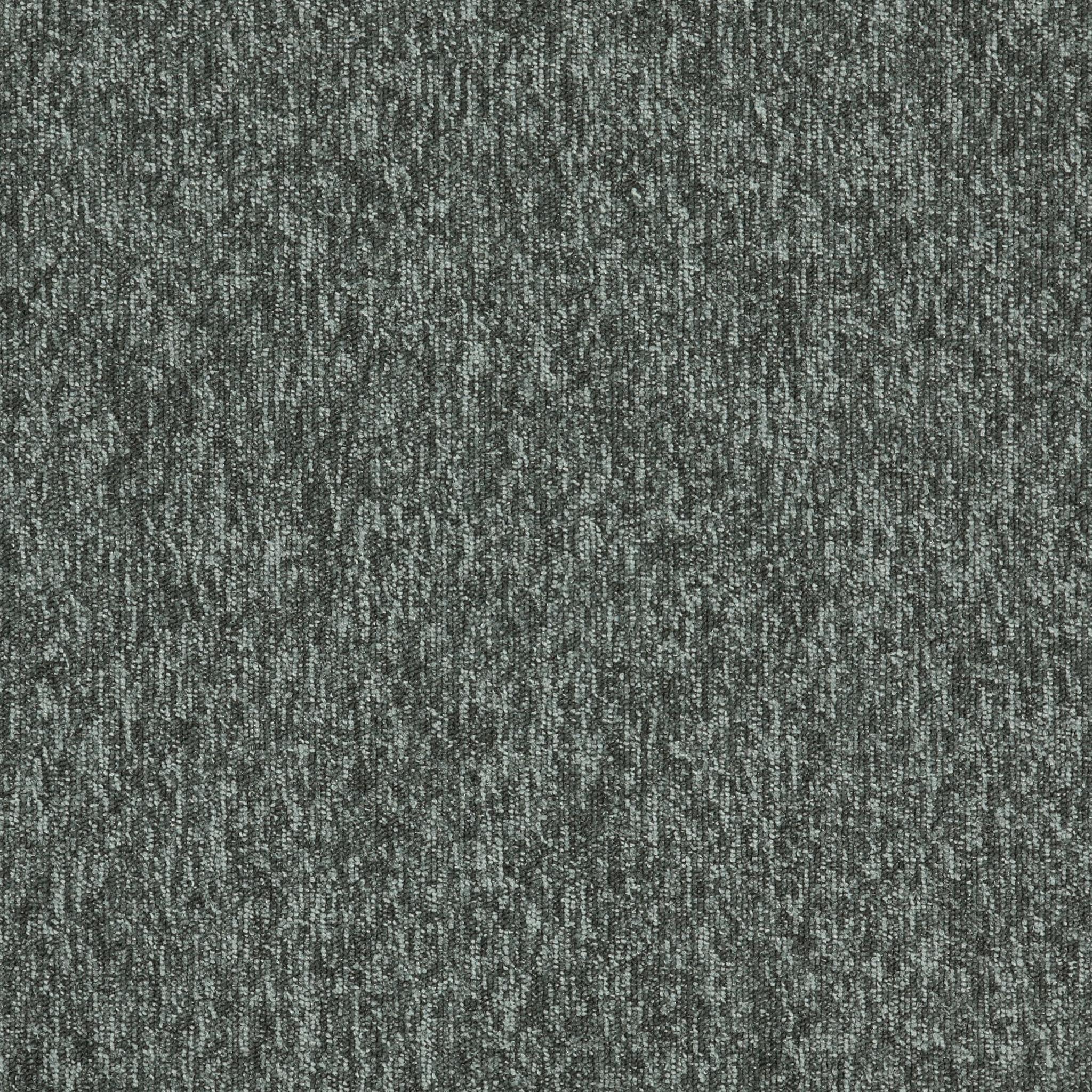 Teppichfliesen Interface - New Horizons II 4117007 Ash (50 x 50) - Bild 1