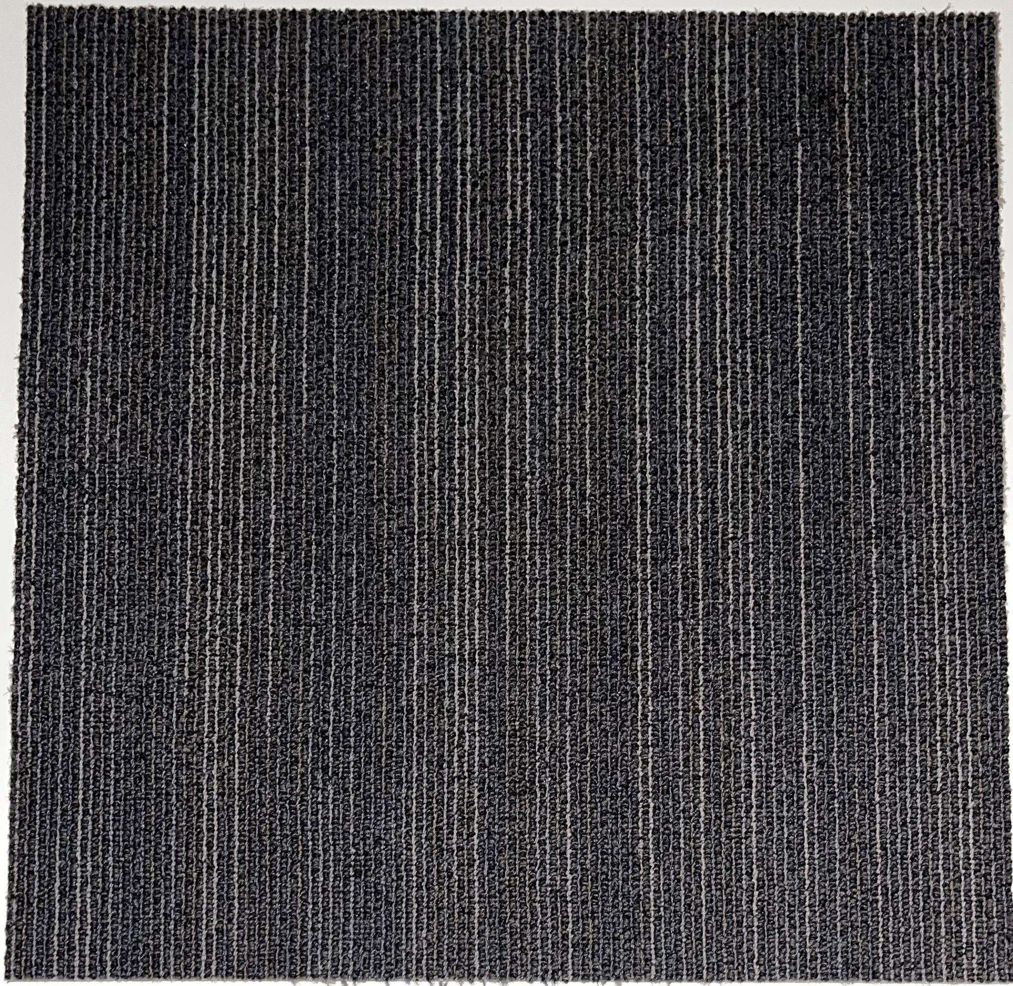 Teppichfliesen DESSO - Referenznr. 44 (50 x 50) - Bild 1