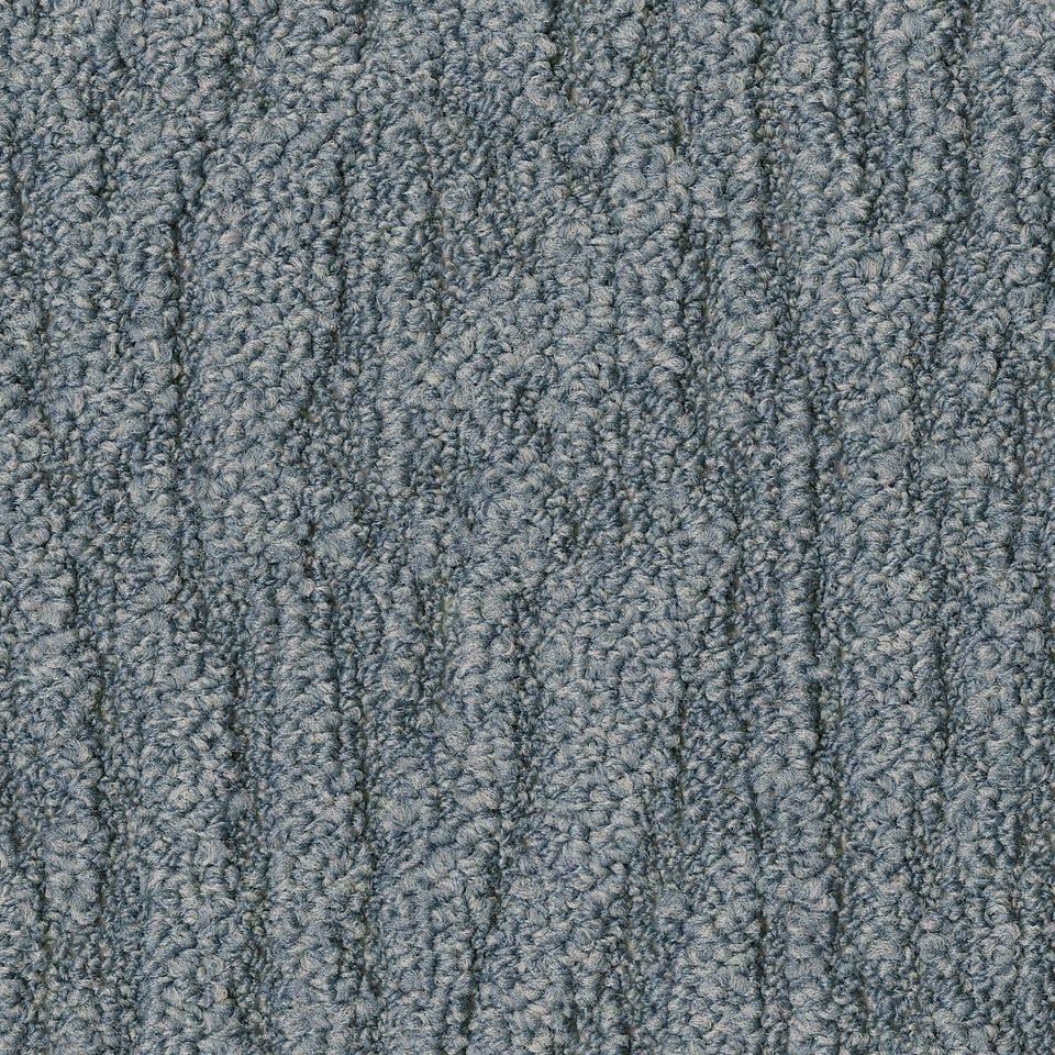 Teppichfliesen DESSO - Carved AA45 8914-V B8 - Bild 1