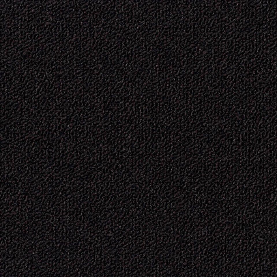 Teppichfliesen DESSO - Natural Nuance AA15 9160 B1 - Bild 1