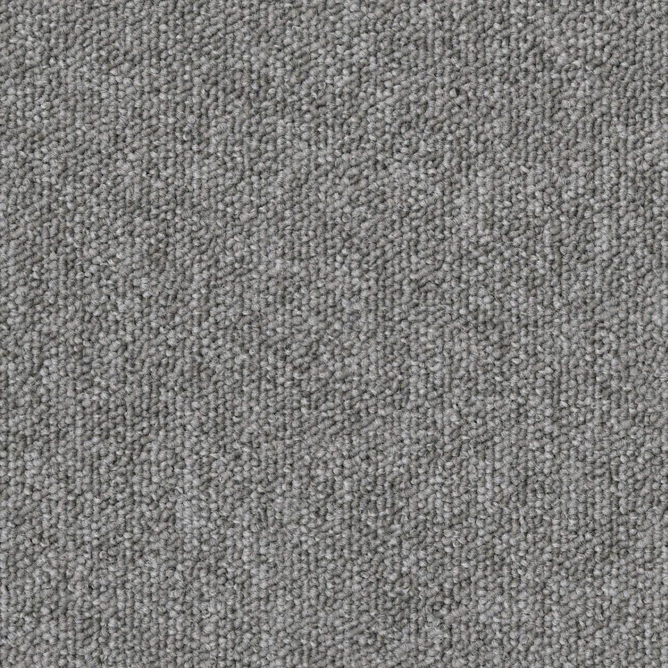 Teppichfliesen DESSO - Natural Nuance AA15 9420-V B1 - Bild 1