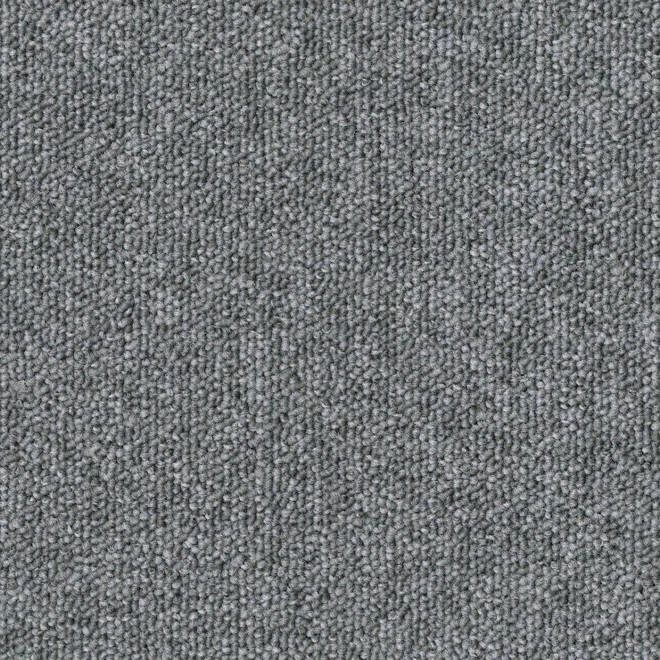 Teppichfliesen DESSO - Natural Nuance AA15 9530-V B1 - Bild 1