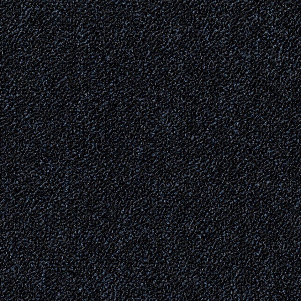 Teppichfliesen DESSO - Natural Nuance AA15 9860 B1 - Bild 1