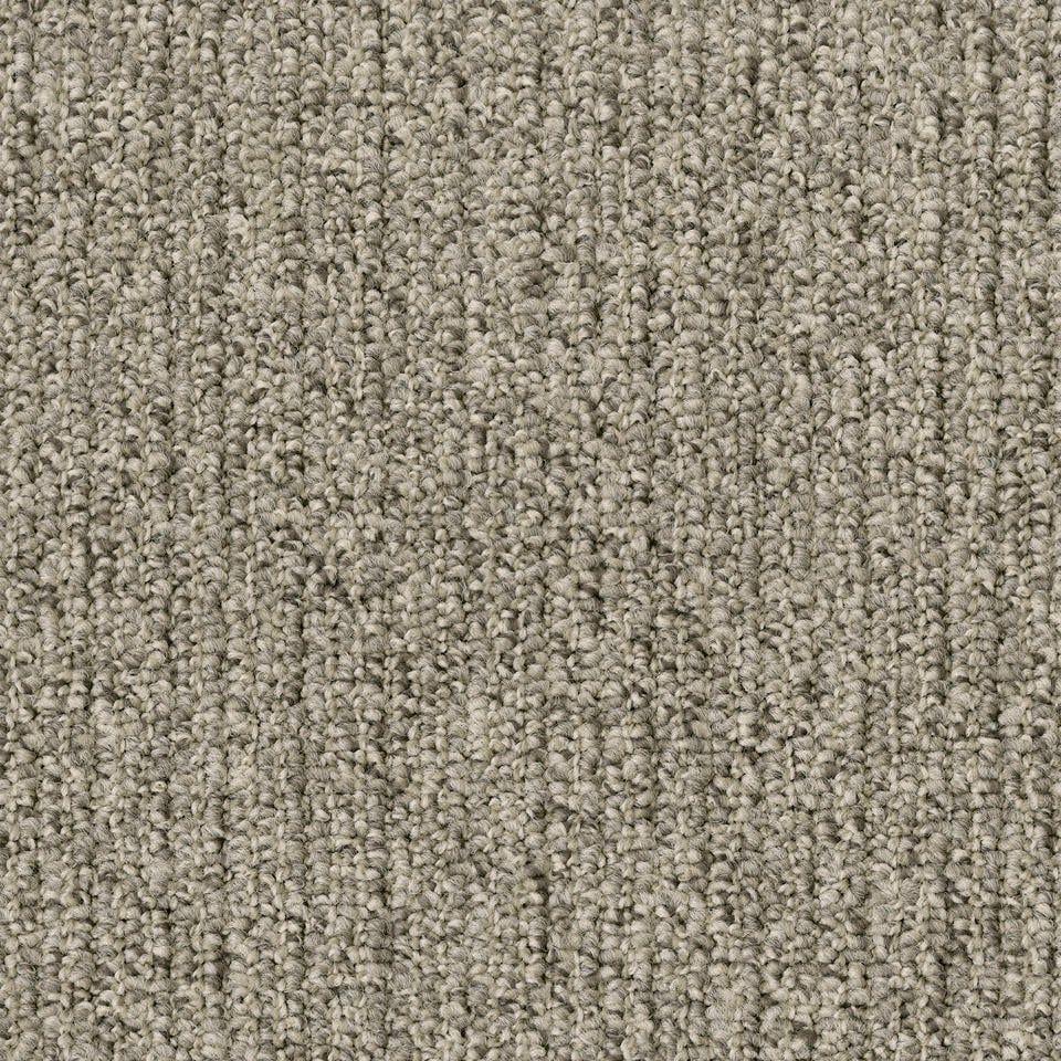 Teppichfliesen DESSO - Reclaim Ribs A819 9114 B1 - Bild 1