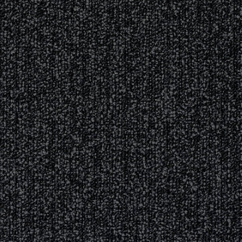 Teppichfliesen DESSO - Reclaim Ribs A819 9501 - Bild 1