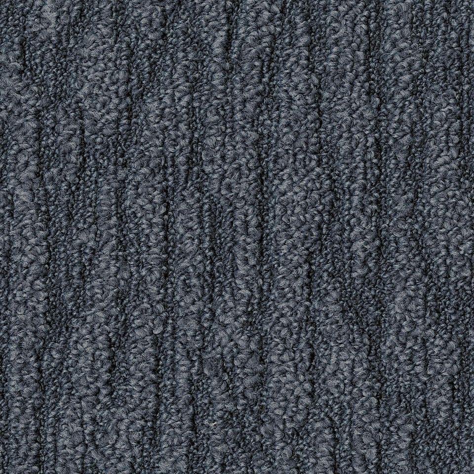 Teppichfliesen DESSO - Carved AA45 8902 - Bild 1