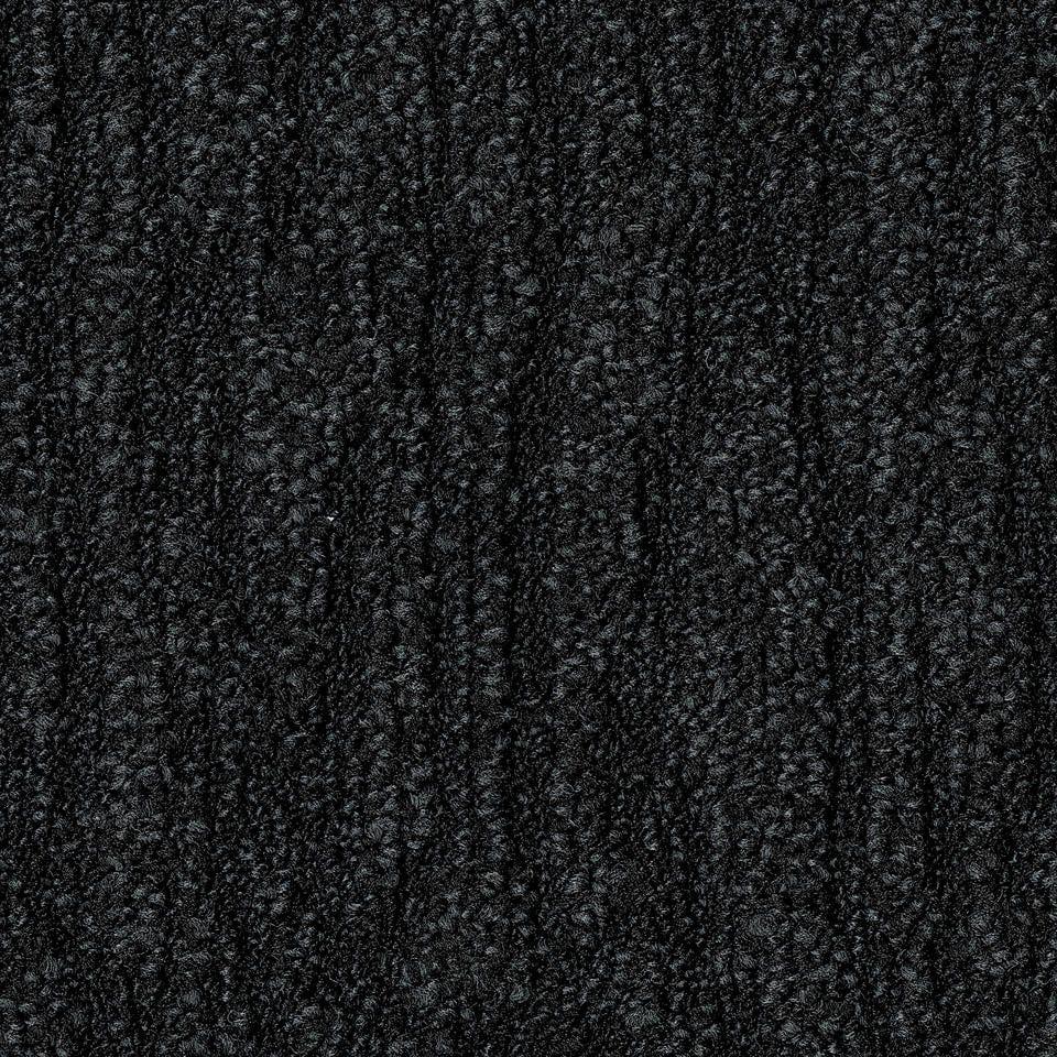 Teppichfliesen DESSO - Carved AA45 9980 - Bild 1