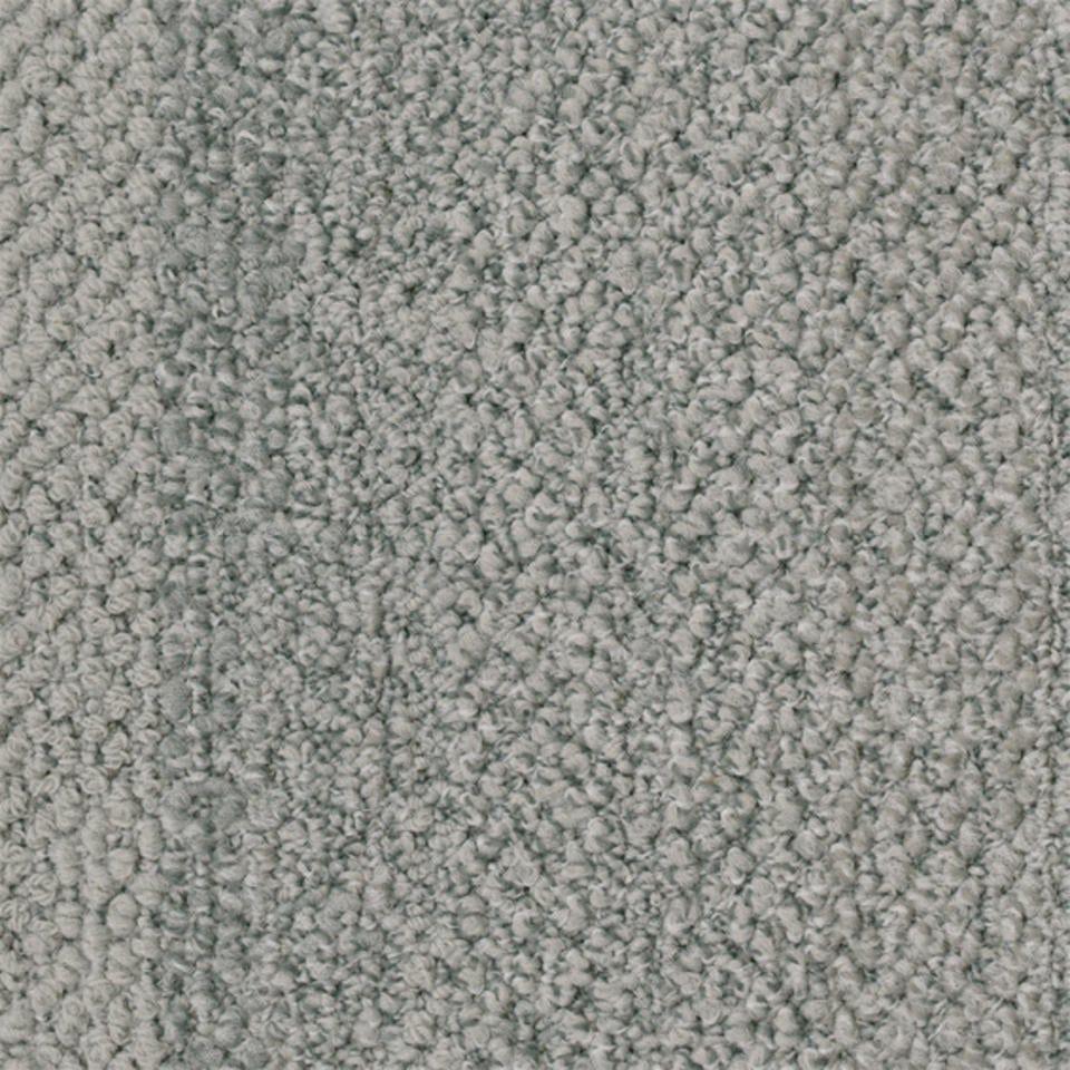 Teppichfliesen DESSO - Marvel AB49 9097 - Bild 1