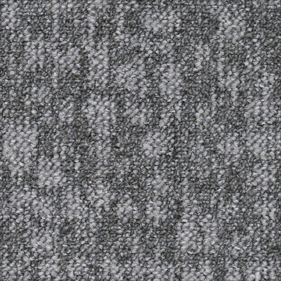 Teppichfliesen DESSO - Orchard AB21 9023 - Bild 1