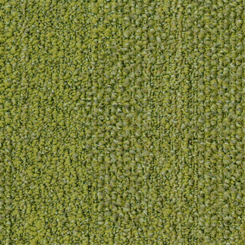 Teppichfliesen DESSO - Marvel AB49 7073 - Bild 1