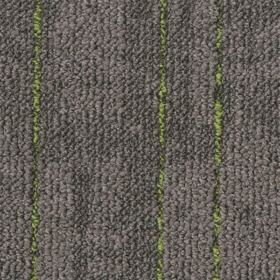 Teppichfliesen DESSO - AirMaster Nazca AB47 9115 - Bild 1