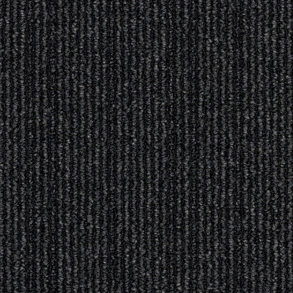 Teppichfliesen DESSO - AirMaster SoundMaster A886 9511 - Bild 1