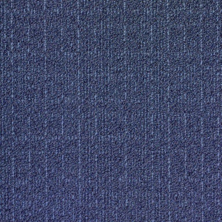 Teppichfliesen DESSO - Scape A629 8802 - Bild 1