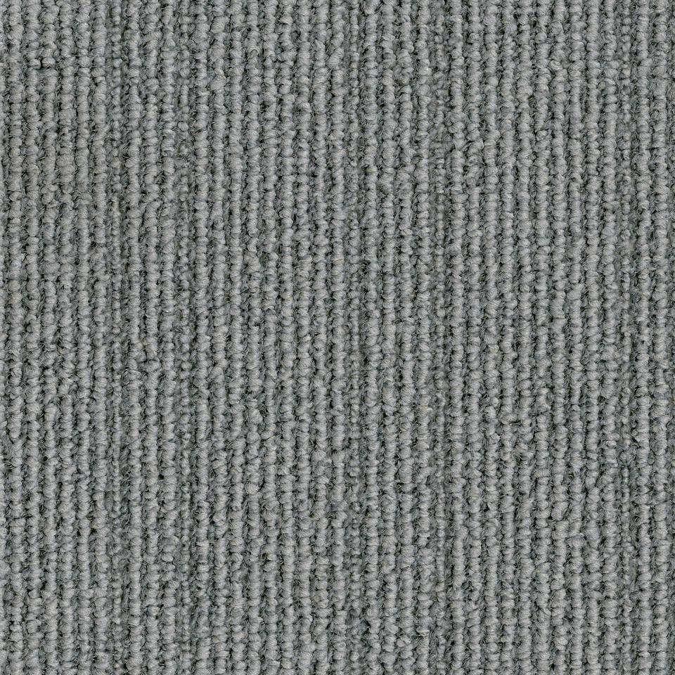Teppichfliesen DESSO - Airmaster A886 9504 - Bild 1