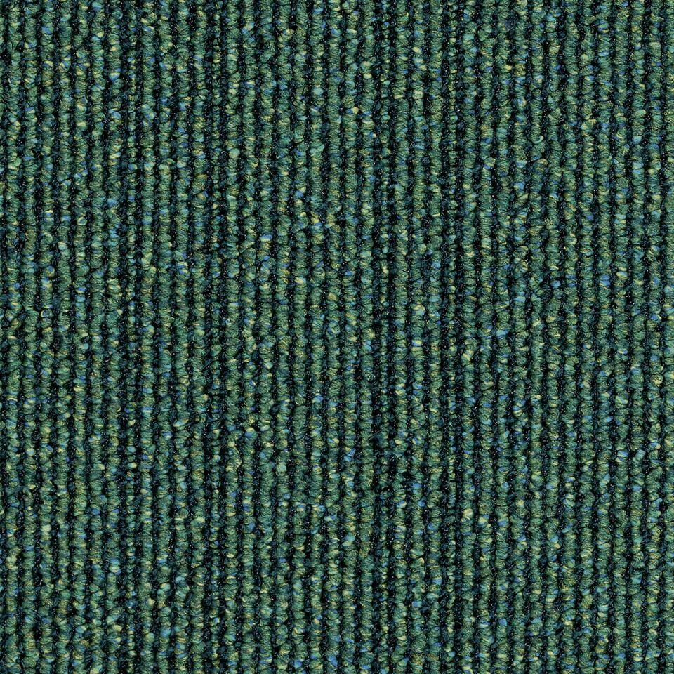 Teppichfliesen DESSO - Airmaster A886 7311 - Bild 1