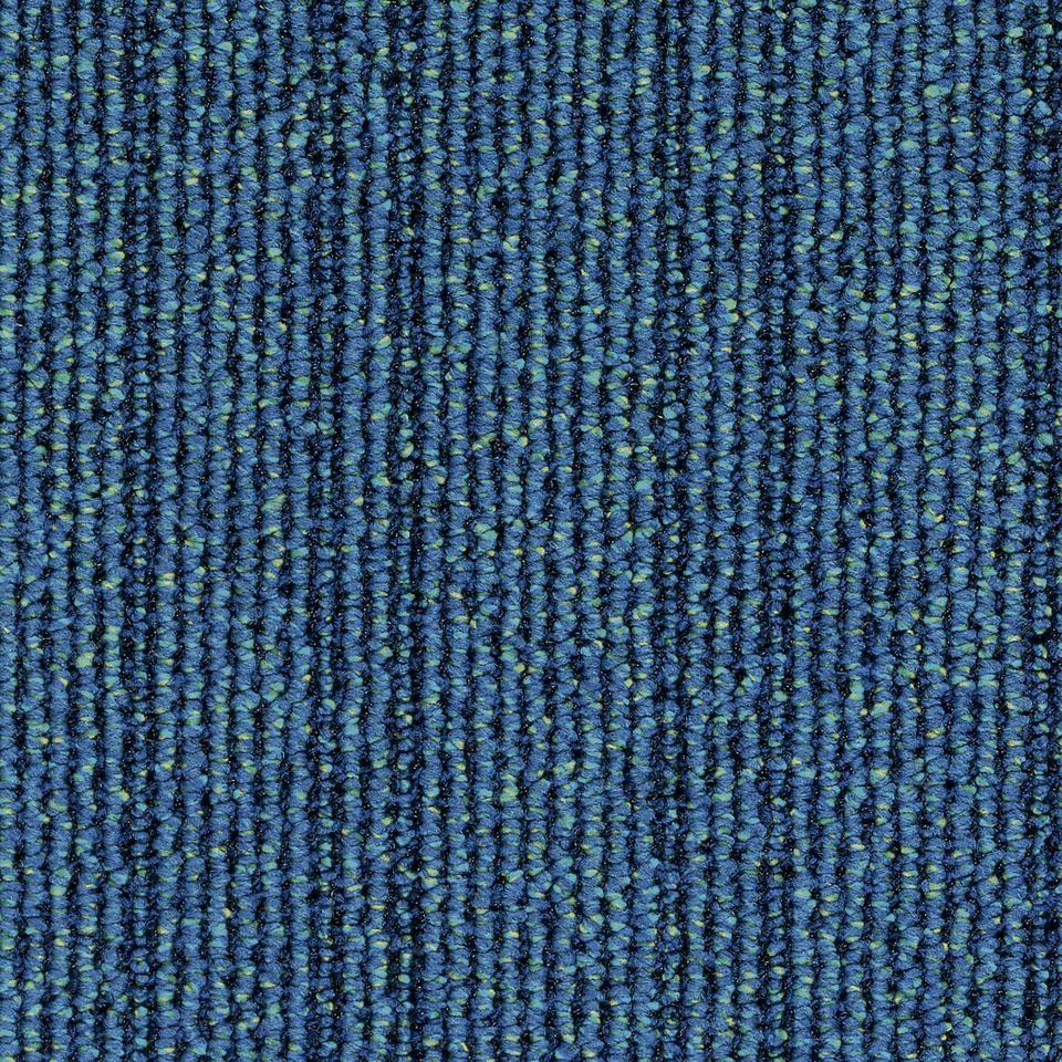 Teppichfliesen DESSO - Airmaster A886 8412 - Bild 1