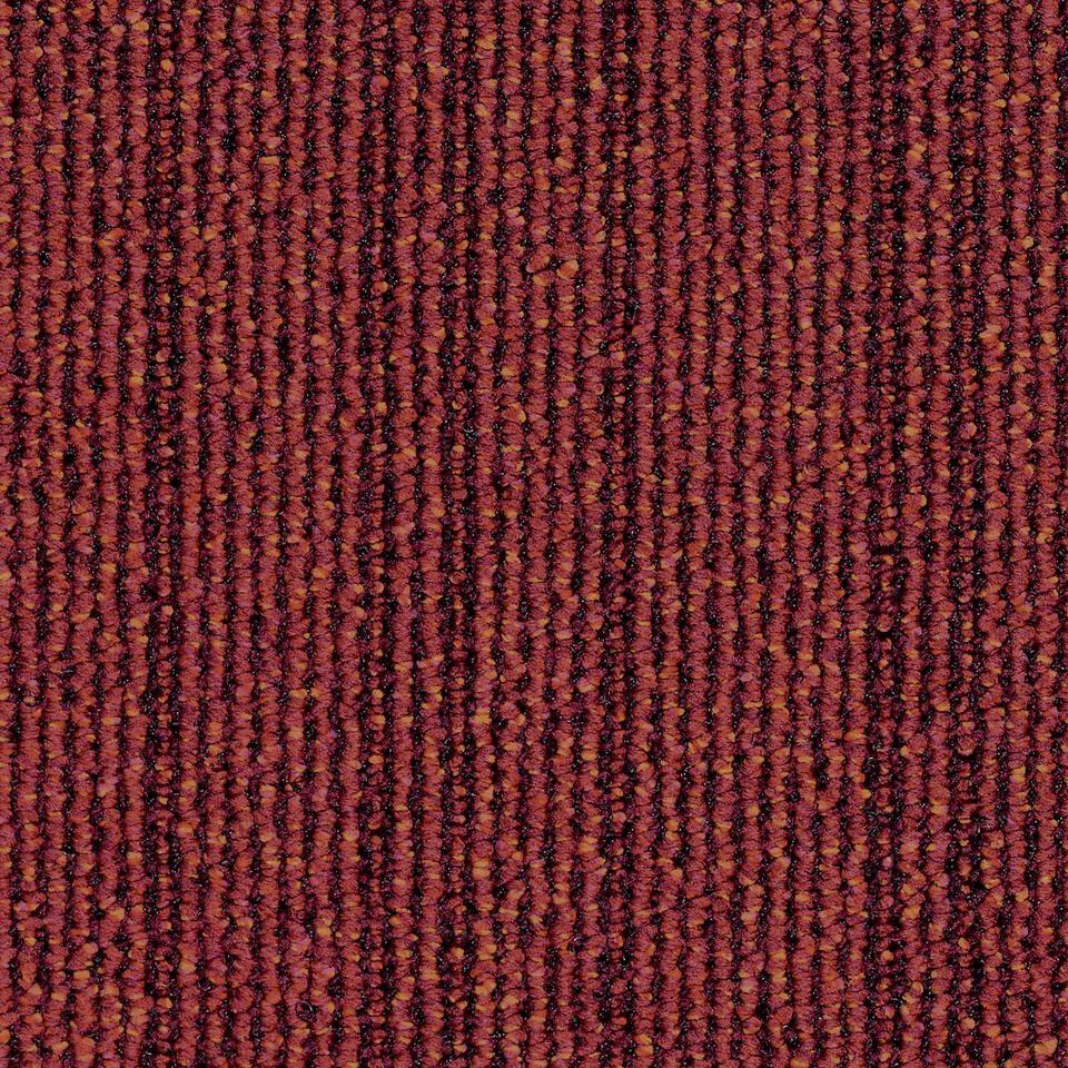 Teppichfliesen DESSO - Airmaster A886 4208 - Bild 1