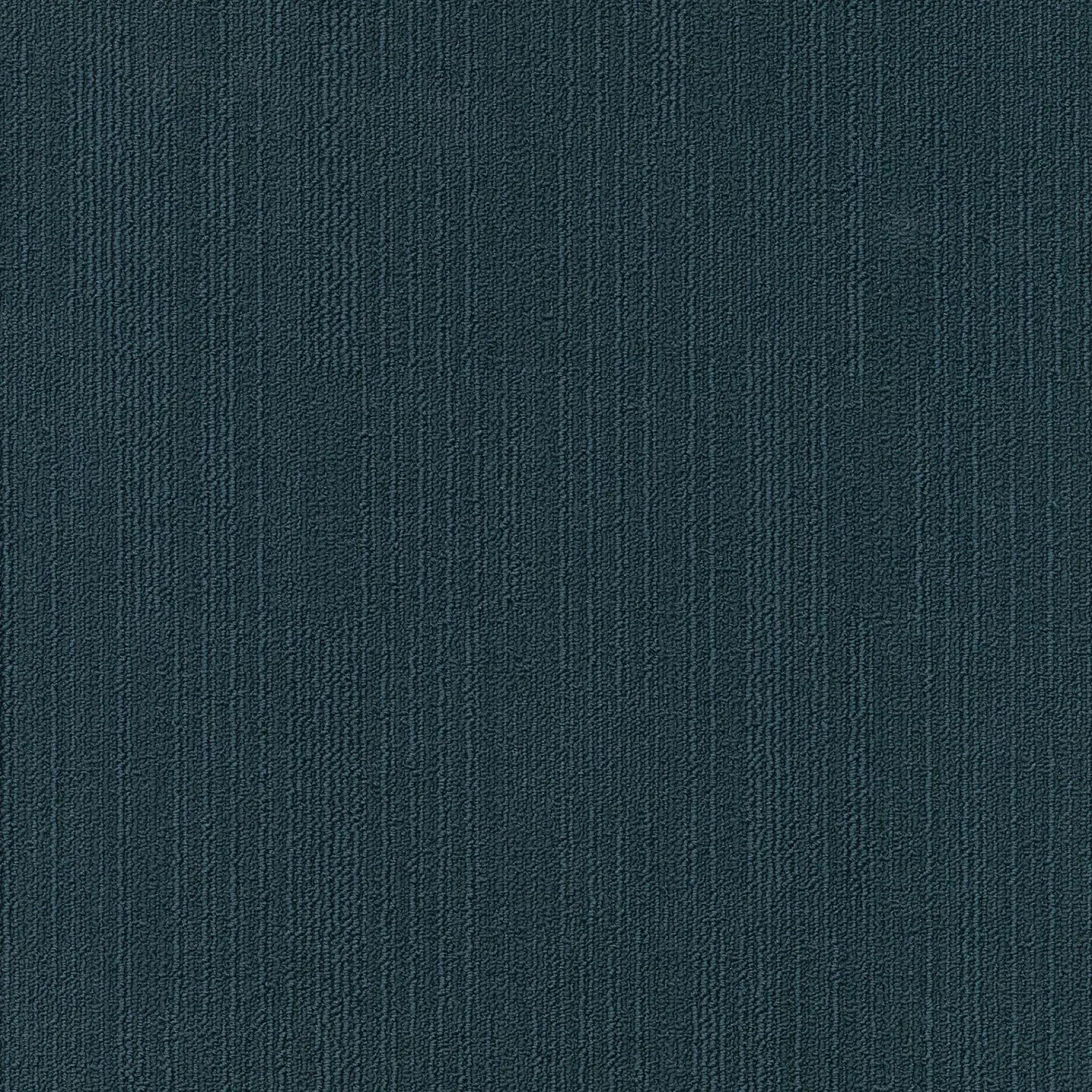 Teppichfliesen Modulyss - Fashion& 671 (50 x 50) - Bild 1