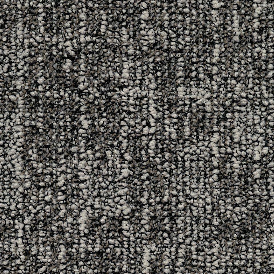 Teppichfliesen DESSO - Tweed B529 2924 - Bild 1