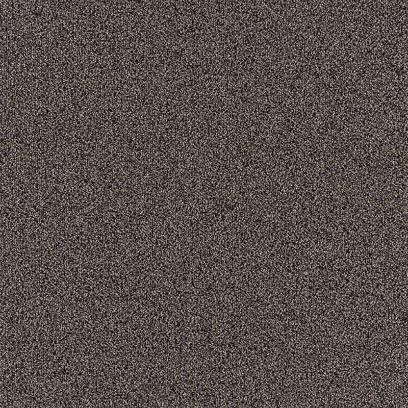 Teppichfliesen DESSO - Sand 9522 - Bild 1
