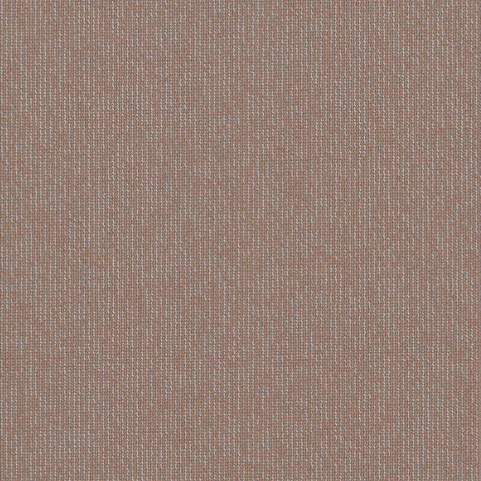 Teppichfliesen DESSO - Verso AC13 1708 B8 50x50 - Bild 1