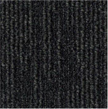 Teppichfliesen DESSO - Airmaster Atmos B747 9031 - Bild 1