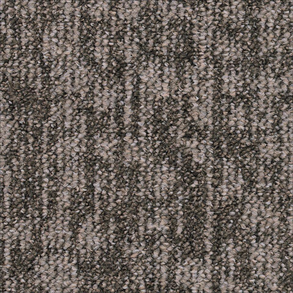 Teppichfliesen DESSO - Orchard AB21 9093 - Bild 1