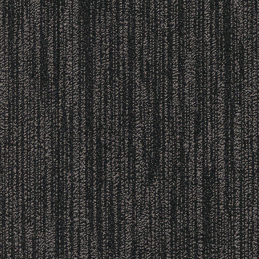 Teppichfliesen Modulyss - On-Line 1 (50 x 50) - Bild 1