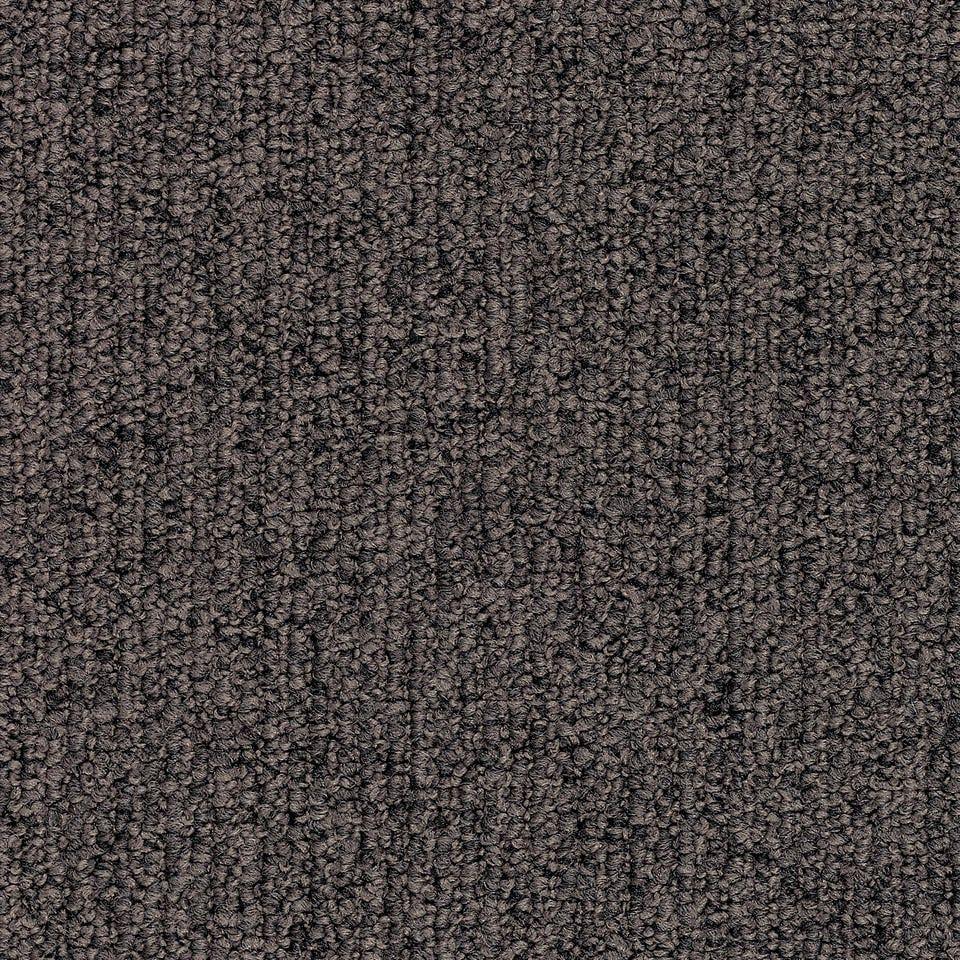 Teppichfliesen DESSO - Reclaim Ribs A819 9094 SoundMaster Lite - Bild 1