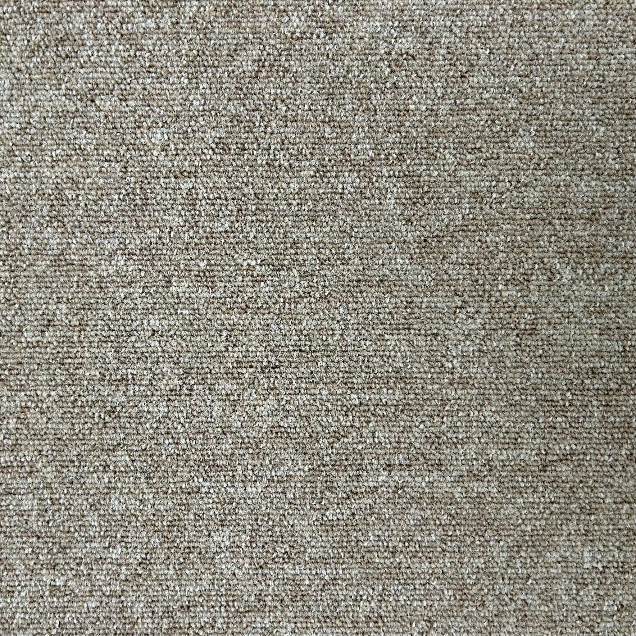 Teppichfliesen IVC - Creative Spark 731 (50 x 50) - Bild 1