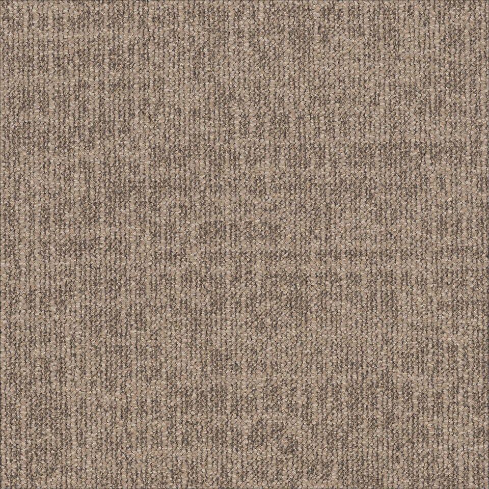 Teppichfliesen DESSO - AirMaster Sphere AD21 9096 - Bild 1