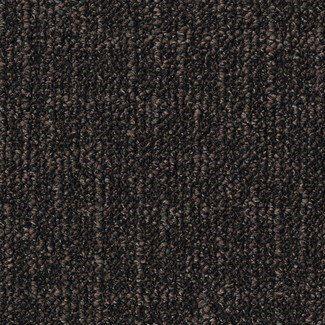 Teppichfliesen DESSO - AirMaster Sphere 9092 - Bild 1