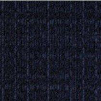 Teppichfliesen DESSO - Scape 8902 - Bild 1