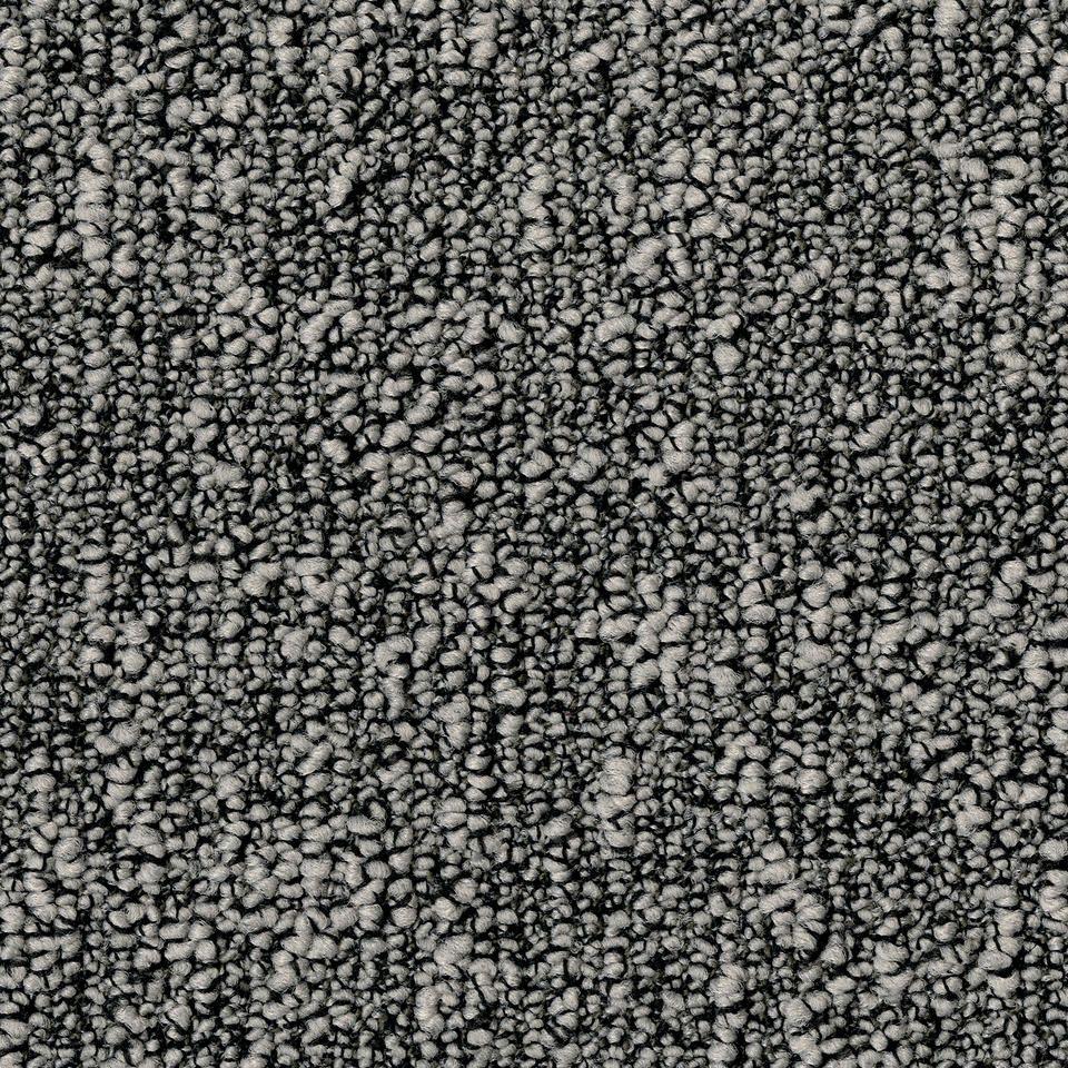 Teppichfliesen DESSO - Fields Soundsmaster 9515 - Bild 1