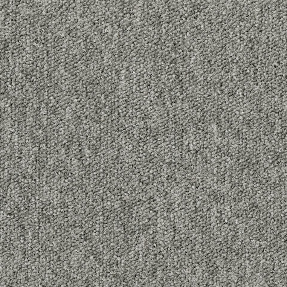 Teppichfliesen DESSO - Essence AA90 9515 SoundMaster Lite - Bild 1