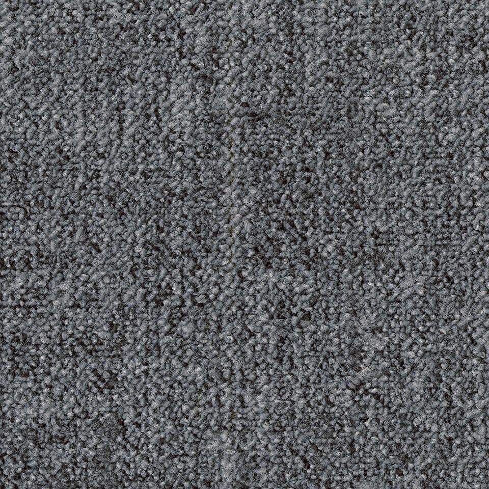 Teppichfliesen DESSO - Linon AA83 9005 - Bild 1