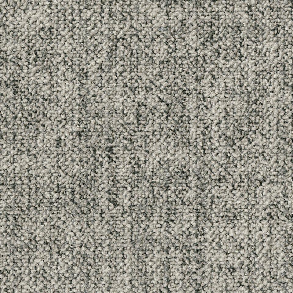 Teppichfliesen DESSO - Linon AA83 9526 - Bild 1