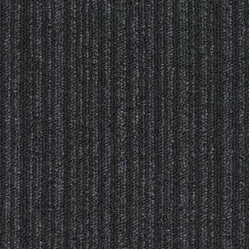 Teppichfliesen DESSO - Essence Stripe B173 9990 - Bild 1