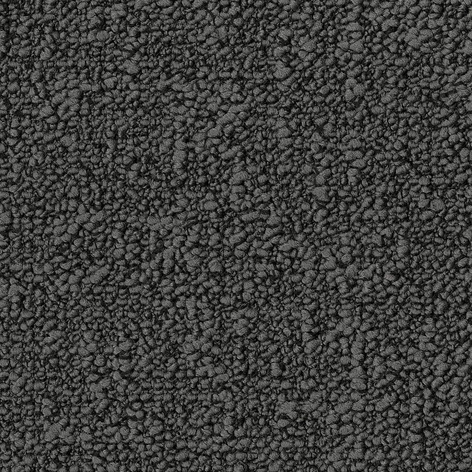 Teppichfliesen DESSO - Fields 9980 Soundmaster Lite - Bild 1