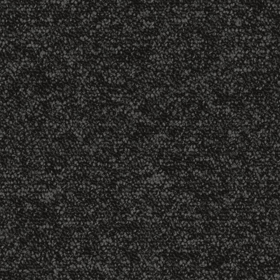 Teppichfliesen DESSO - Stratos A138 9990 - Bild 1