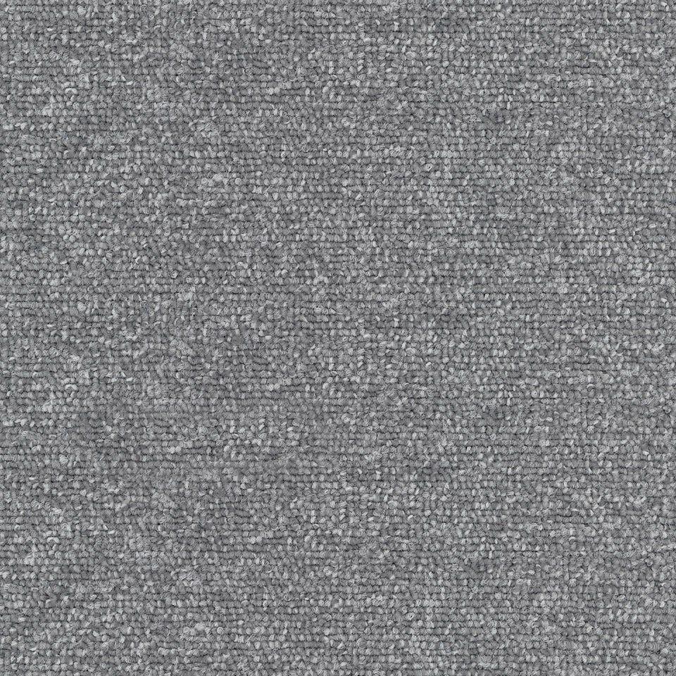Teppichfliesen DESSO - Stratos A138 9930 - Bild 1