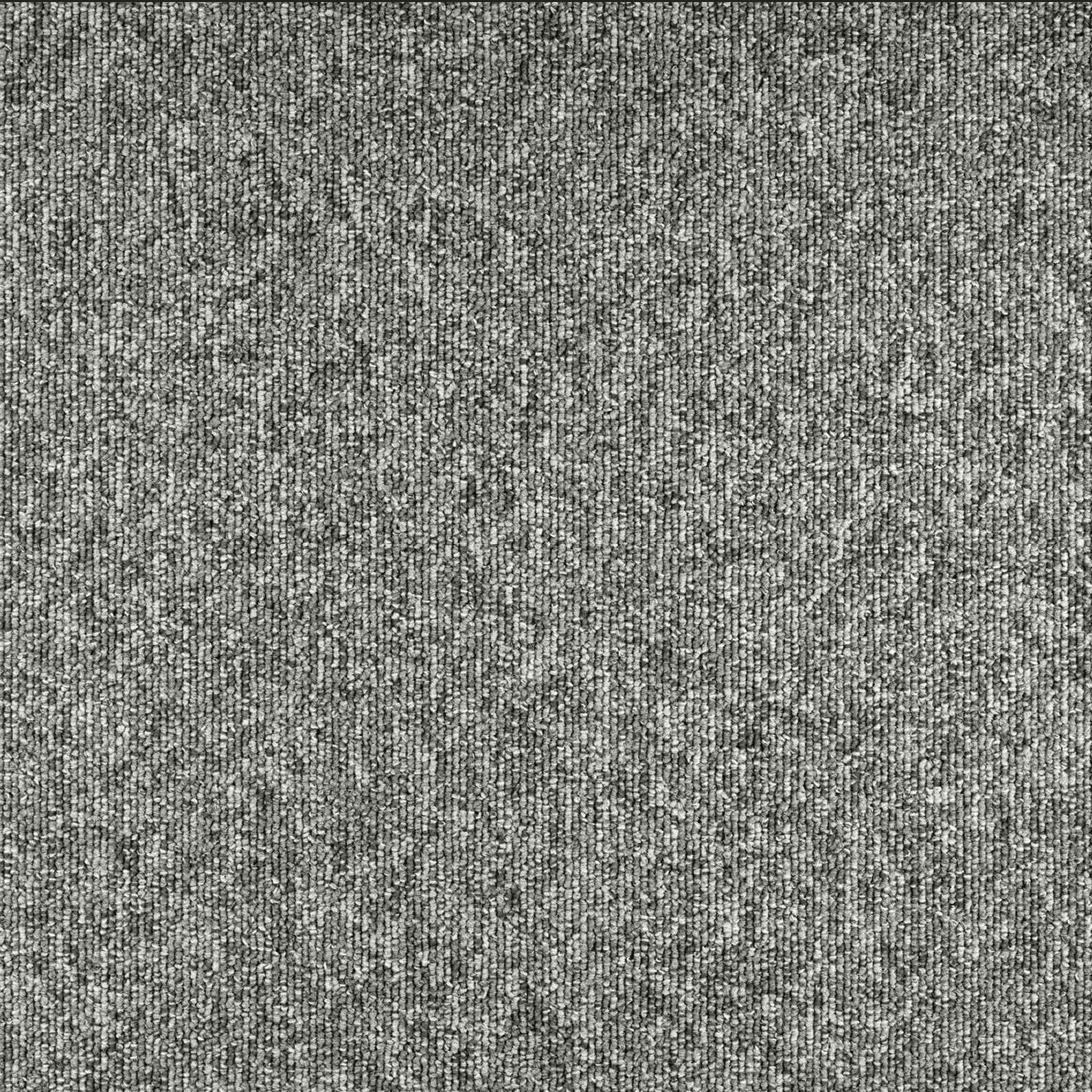 Teppichfliesen Balsan - Winter 928 (50 x 50) - Bild 1