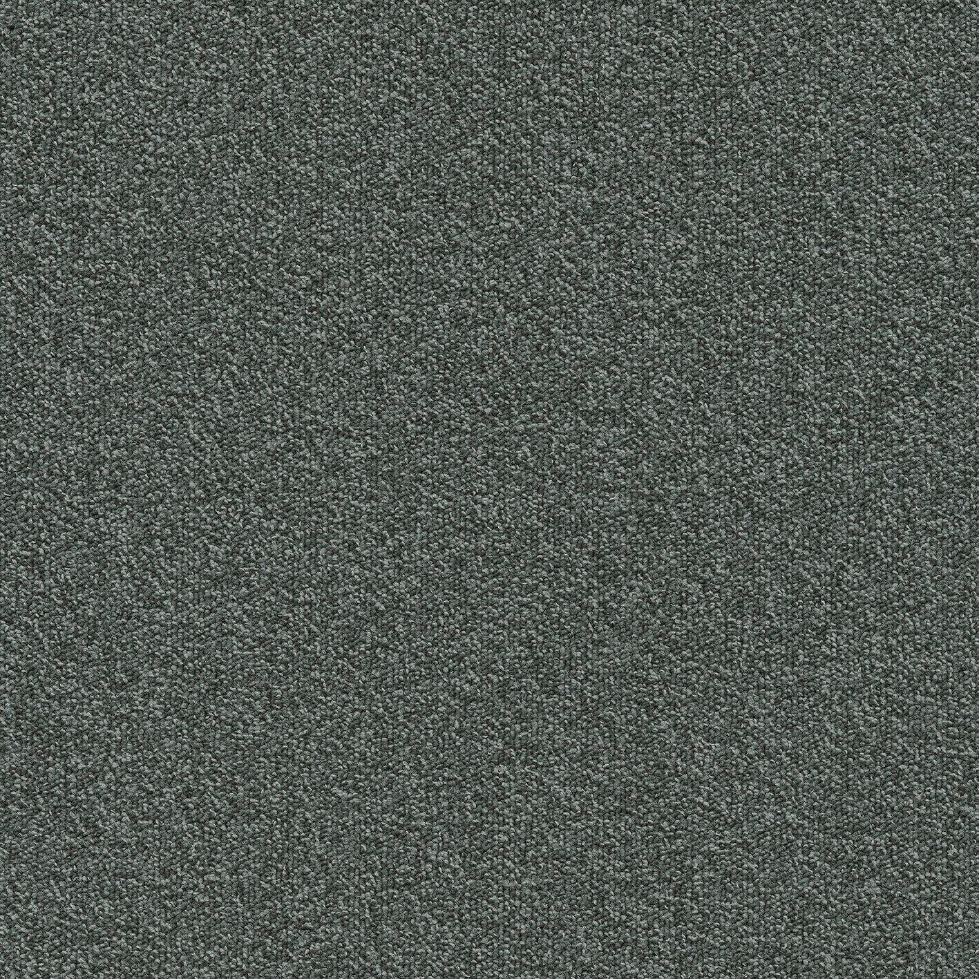 Teppichfliesen Modulyss - Millennium Nxtgen 907 (50 x 50) - Bild 1