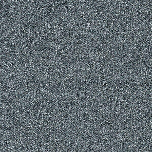 Teppichfliesen Interface - Touch & Tones 101 4174005 Elephant (50 x 50) - Bild 1