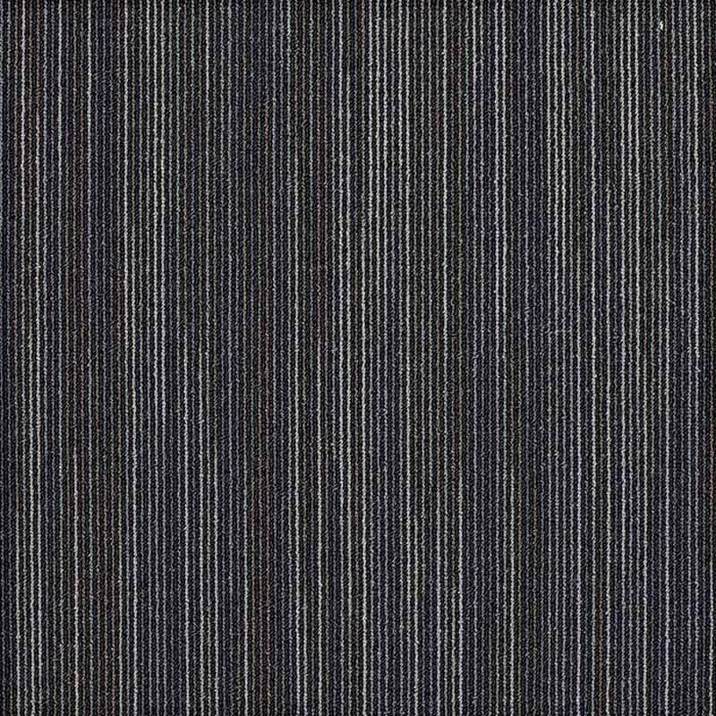 Teppichfliesen DESSO - Libra Lines A248 9022 - Bild 1