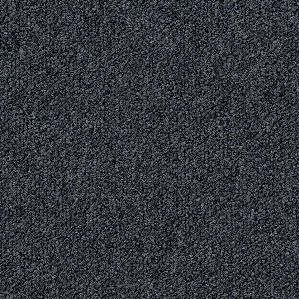 Teppichfliesen DESSO - Essence B845 9501 - Bild 1